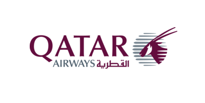 Qatar Airways